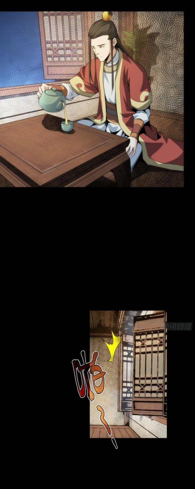 Tàng Phong 61 trang 14