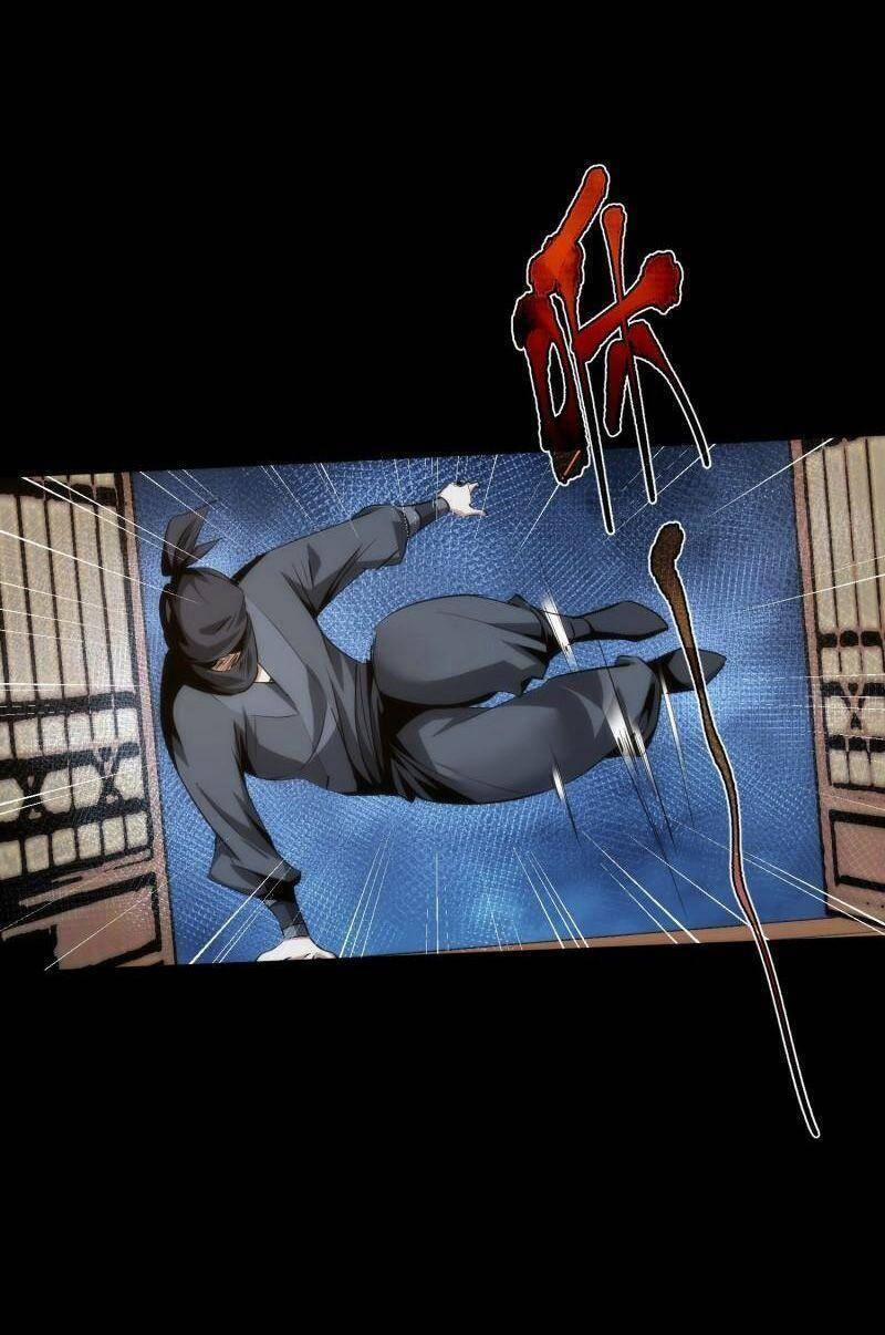 Tàng Phong 61 trang 15