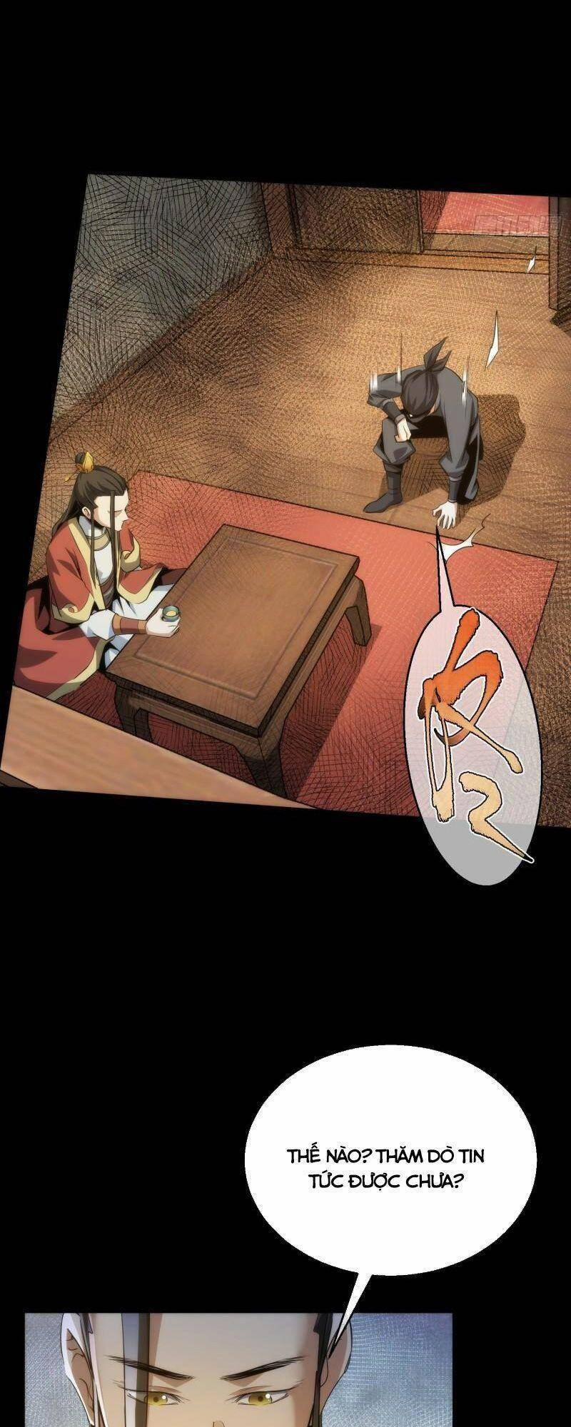 Tàng Phong 61 trang 16