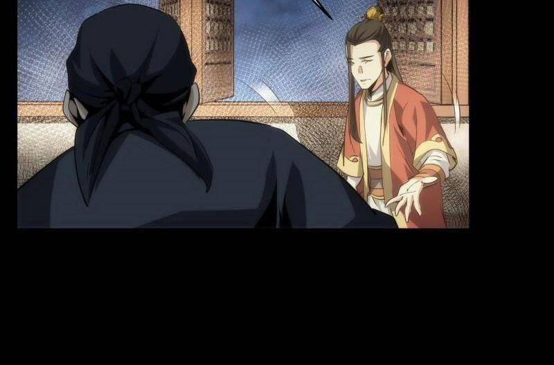 Tàng Phong 61 trang 19