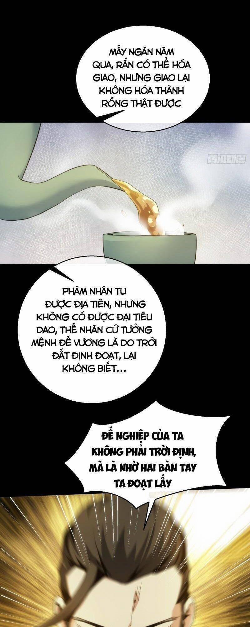 Tàng Phong 61 trang 20