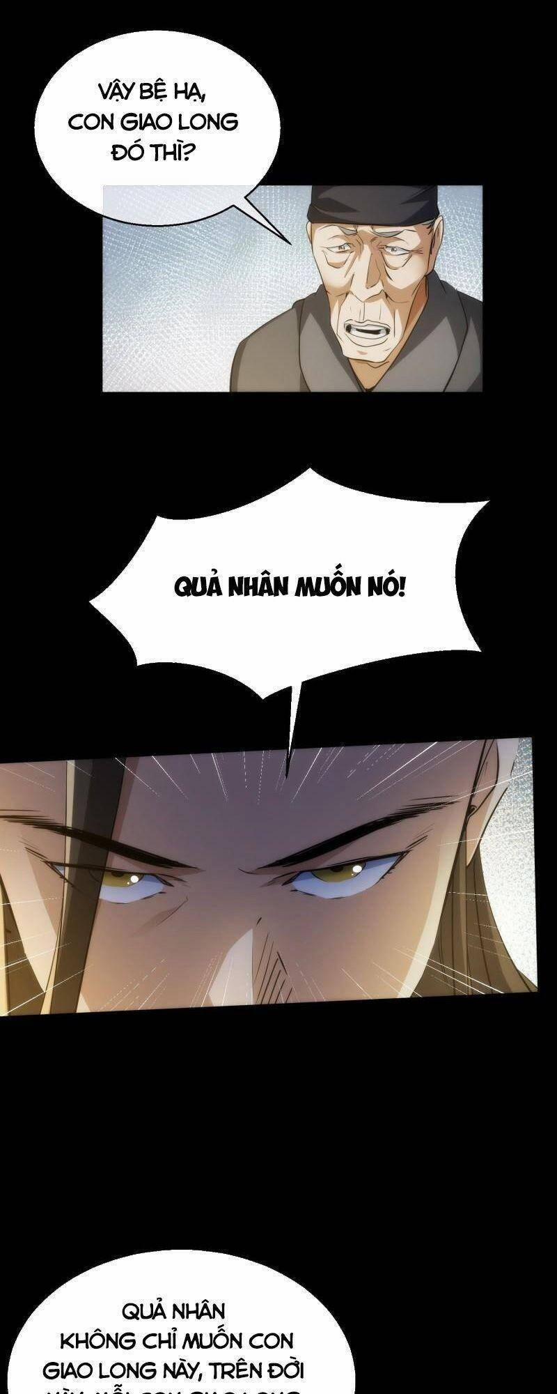 Tàng Phong 61 trang 24