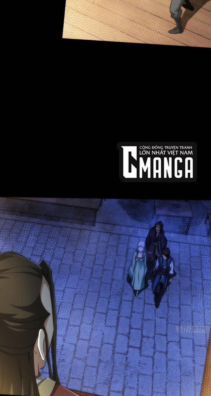 Tàng Phong 61 trang 27