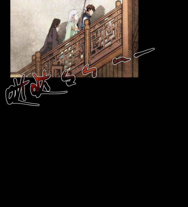 Tàng Phong 61 trang 29