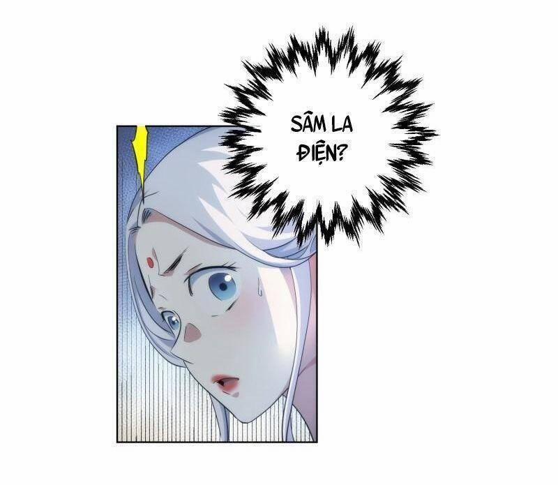 Tàng Phong 61 trang 3