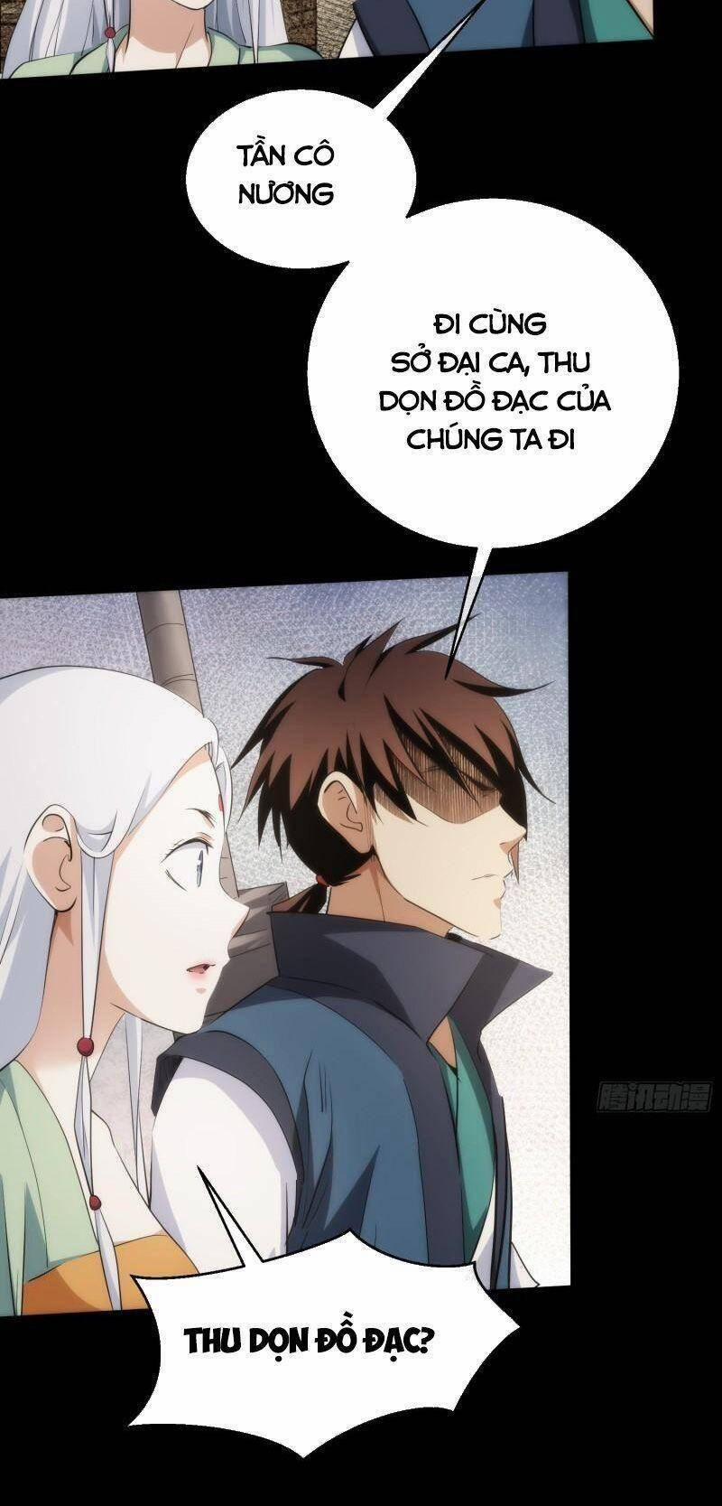 Tàng Phong 61 trang 31