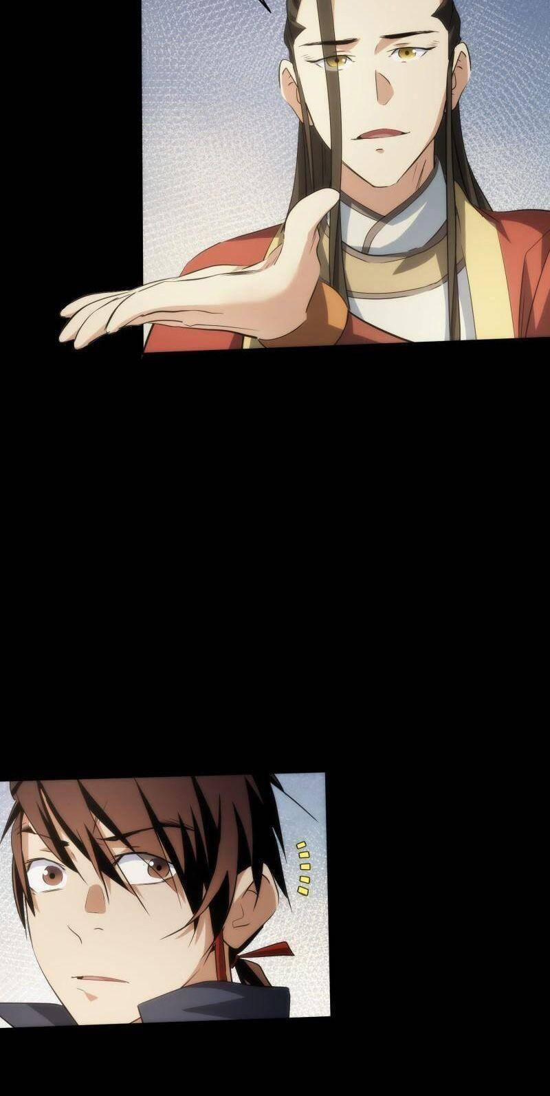 Tàng Phong 61 trang 33