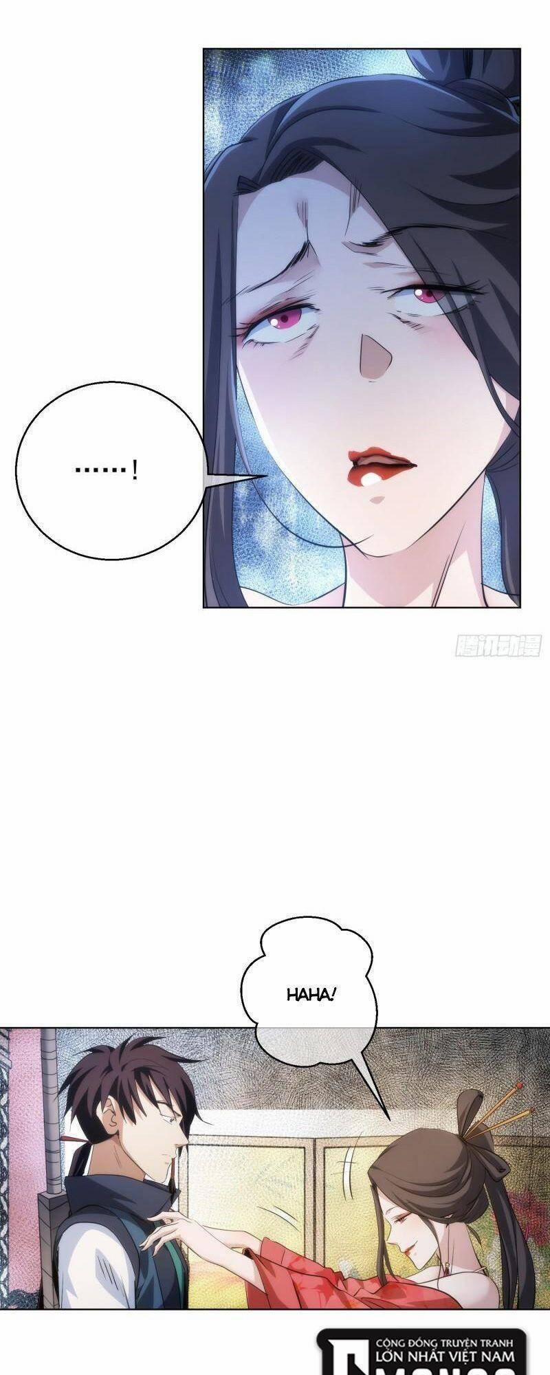 Tàng Phong 61 trang 4