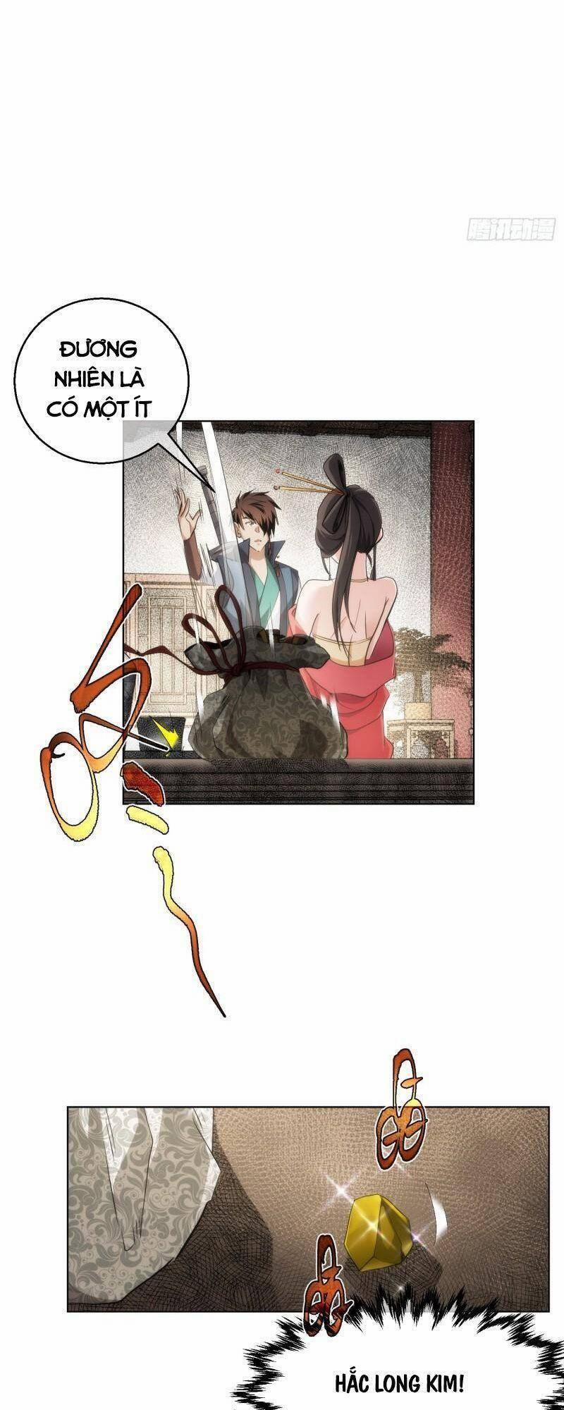 Tàng Phong 61 trang 6