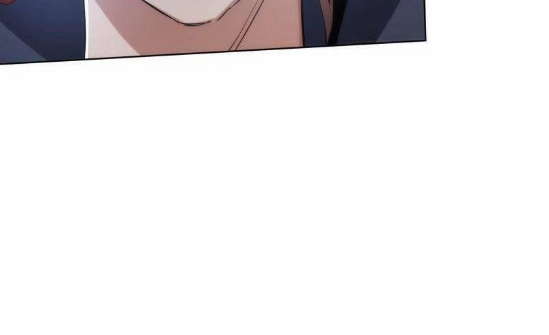 Tàng Phong 61 trang 9