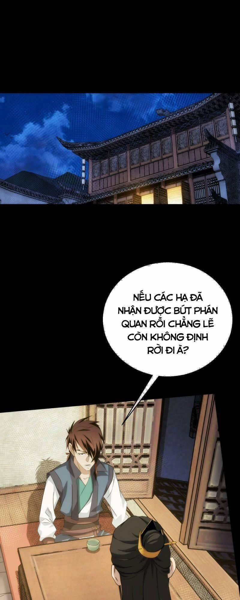 Tàng Phong 62 trang 0