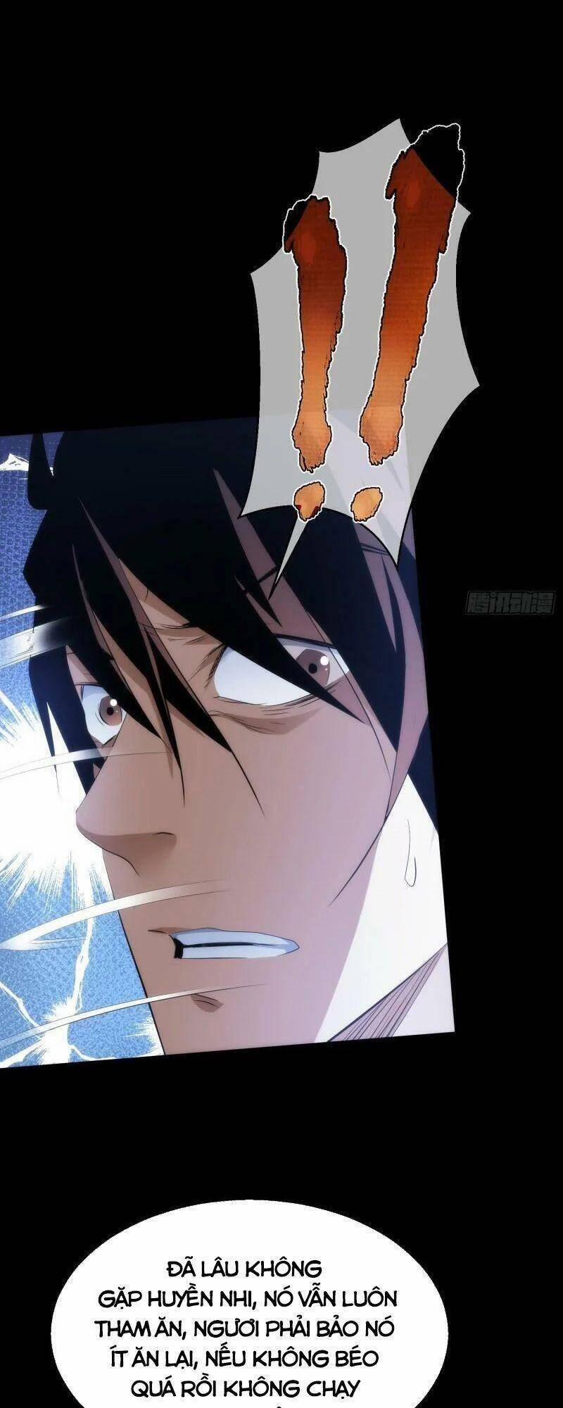 Tàng Phong 62 trang 10