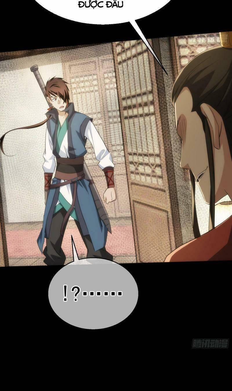 Tàng Phong 62 trang 11