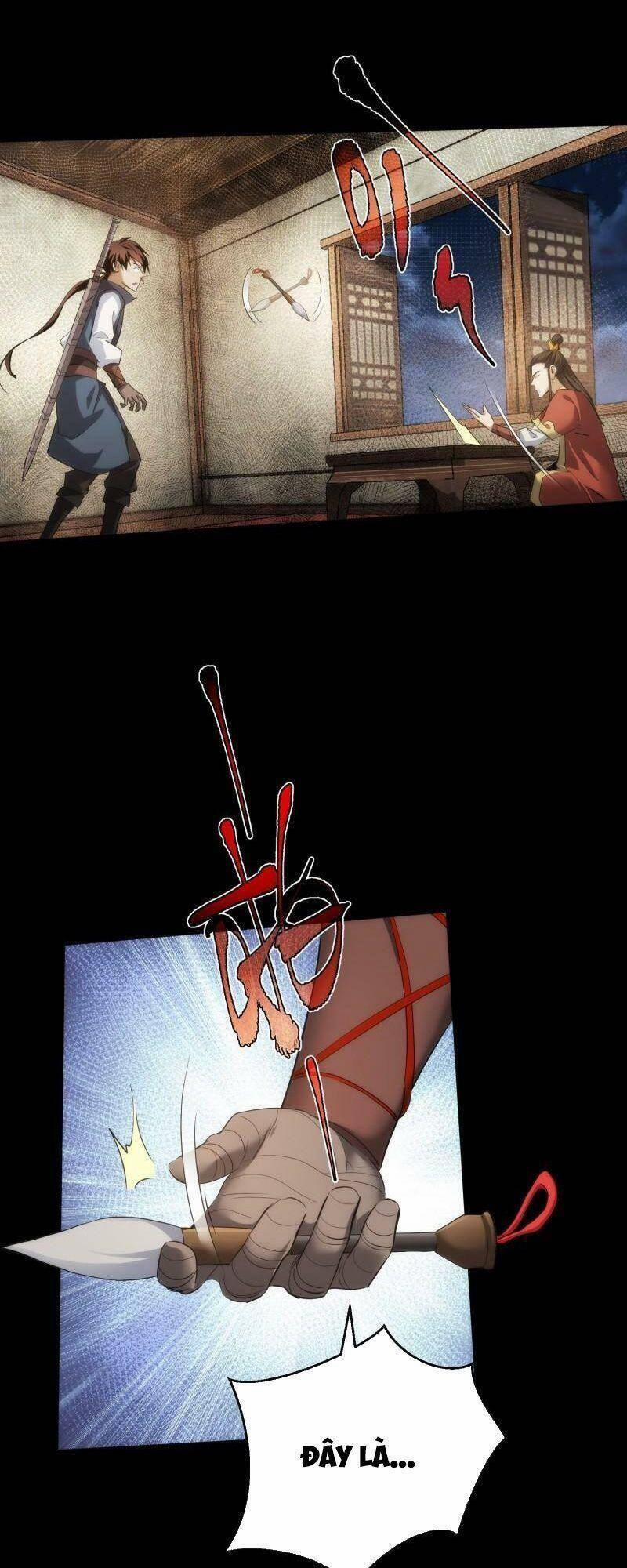 Tàng Phong 62 trang 12