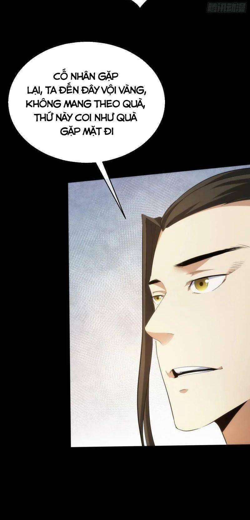 Tàng Phong 62 trang 13