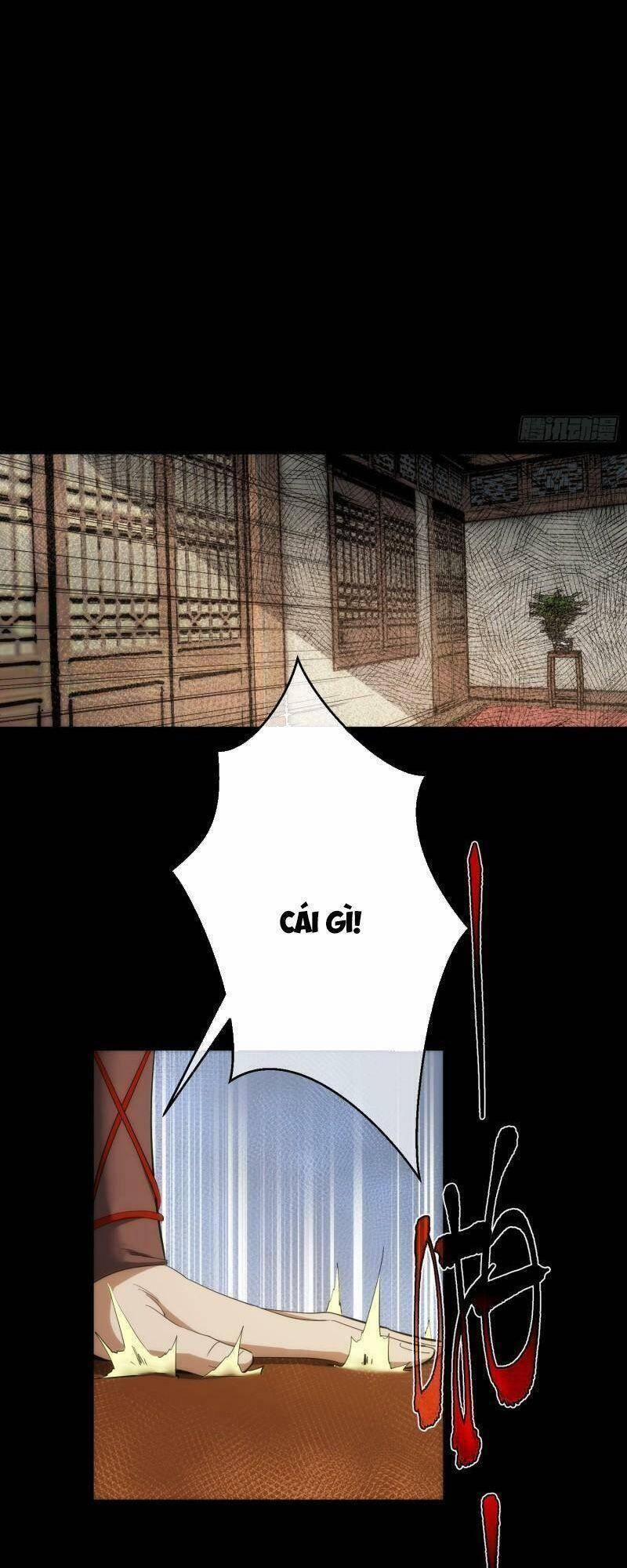 Tàng Phong 62 trang 14