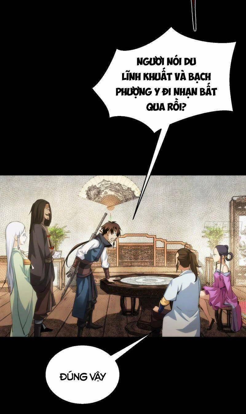 Tàng Phong 62 trang 15