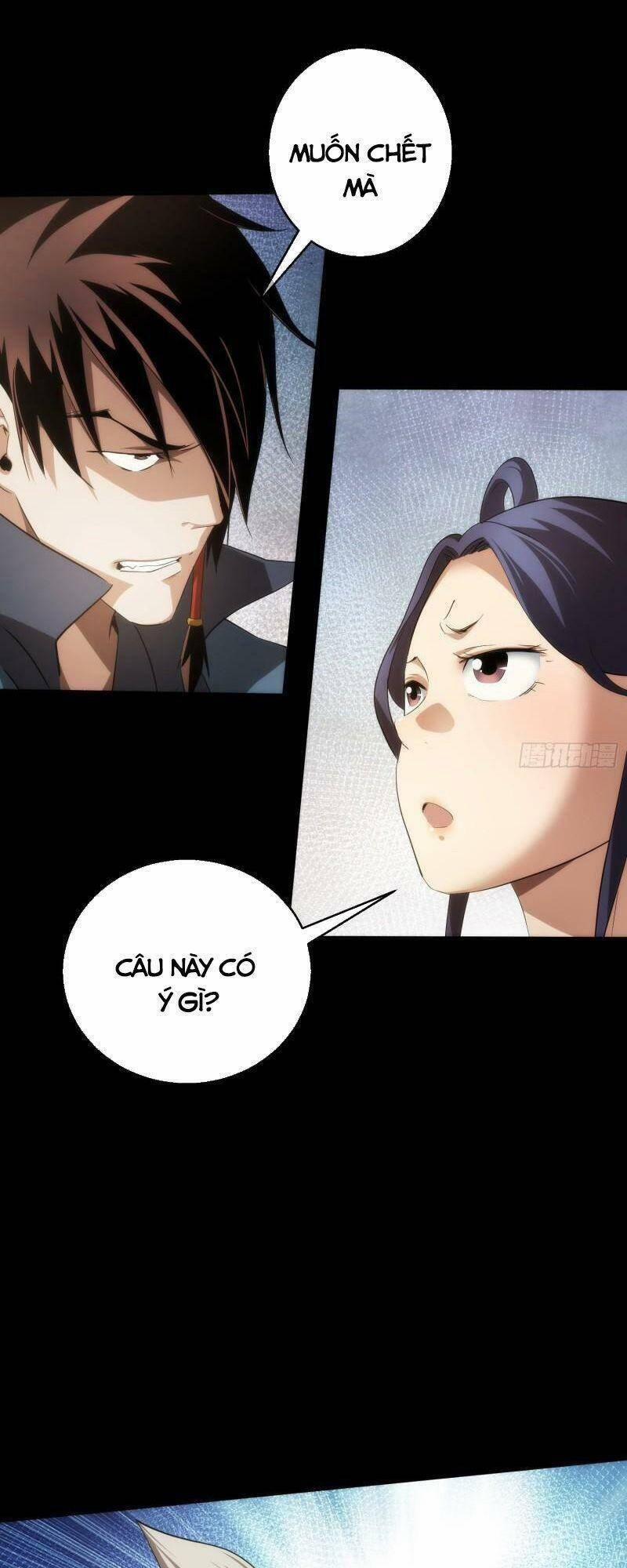 Tàng Phong 62 trang 18