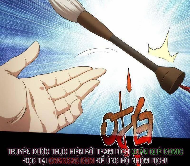 Tàng Phong 62 trang 19