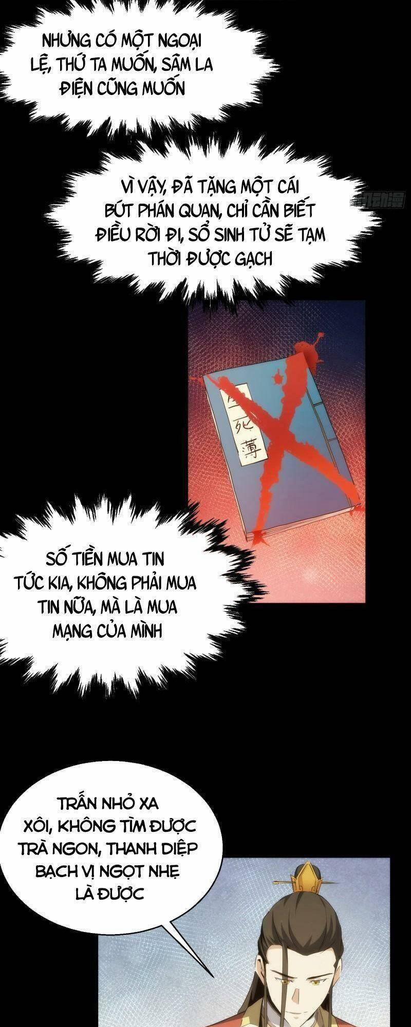 Tàng Phong 62 trang 2