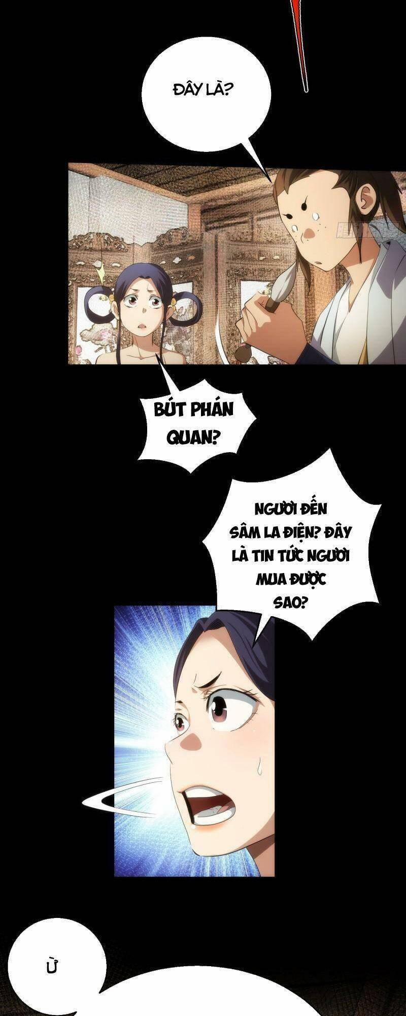 Tàng Phong 62 trang 20