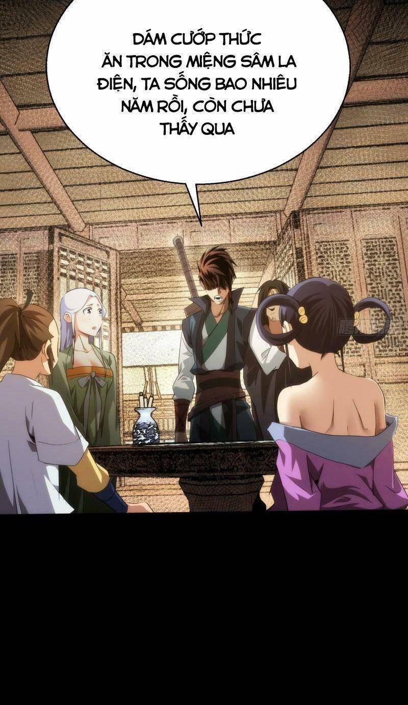 Tàng Phong 62 trang 21