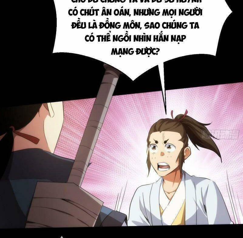 Tàng Phong 62 trang 23