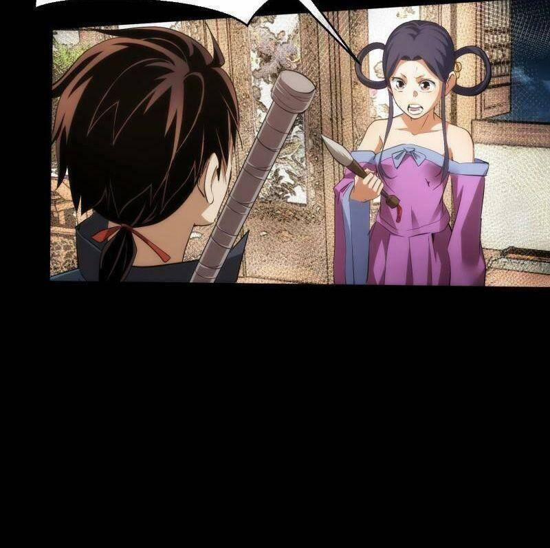 Tàng Phong 62 trang 25