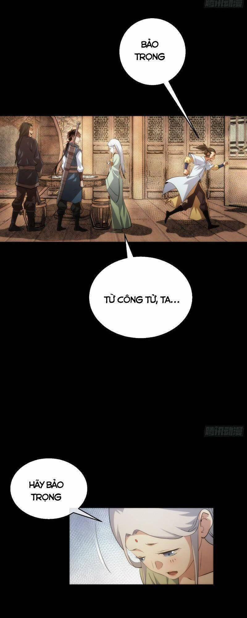 Tàng Phong 62 trang 28