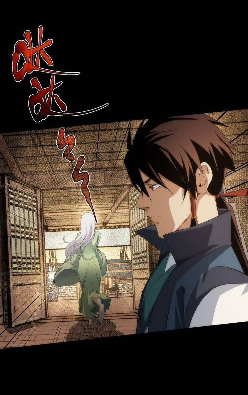 Tàng Phong 62 trang 29