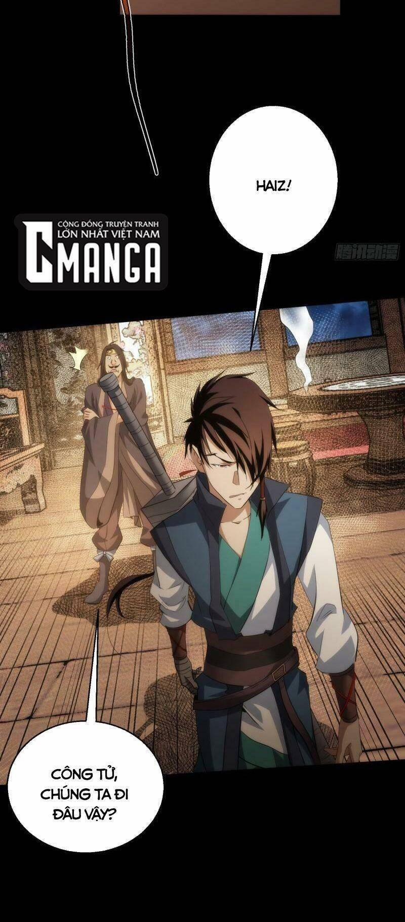 Tàng Phong 62 trang 31