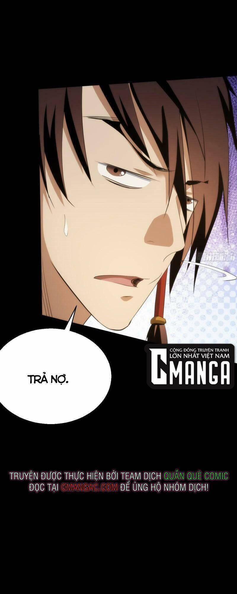 Tàng Phong 62 trang 32