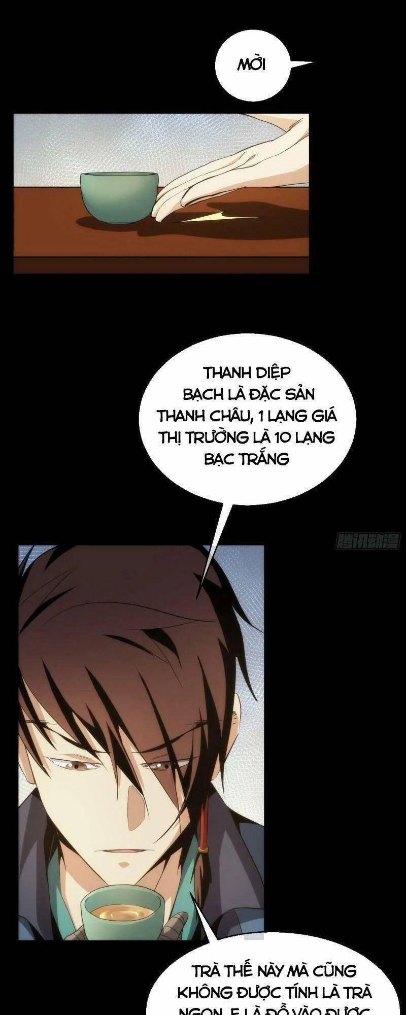 Tàng Phong 62 trang 4