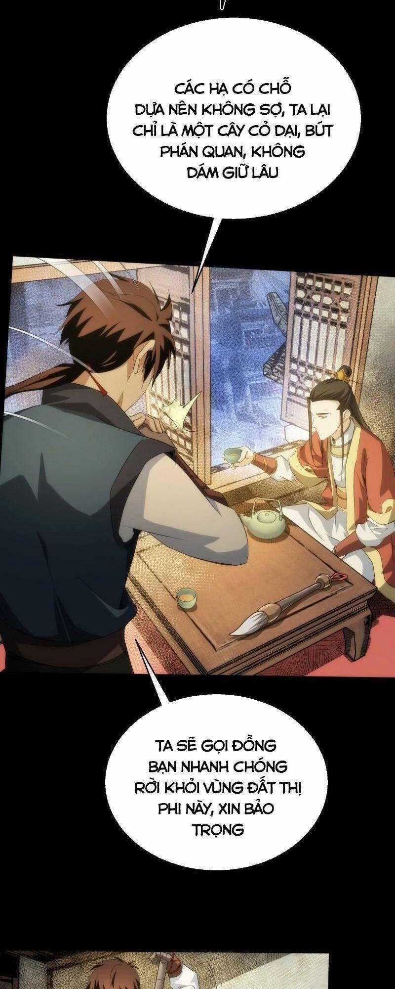 Tàng Phong 62 trang 8