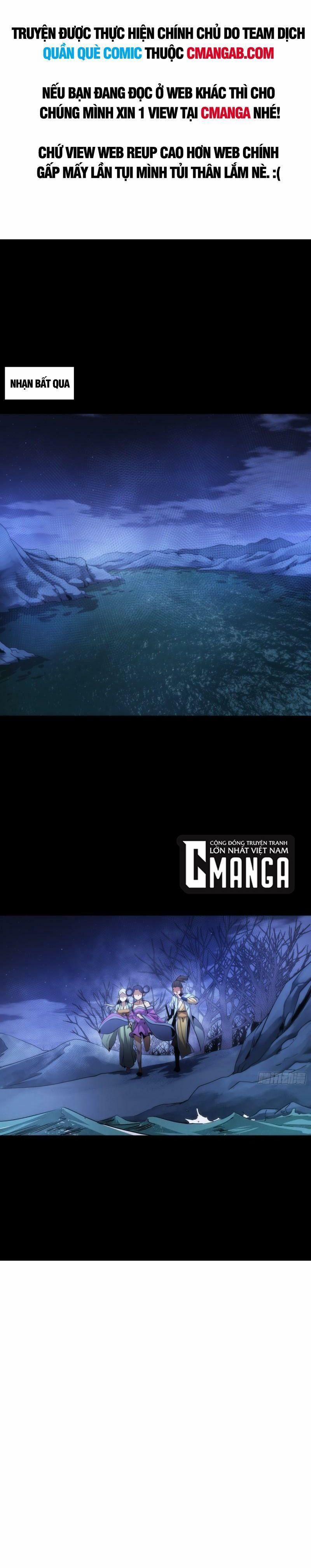 Tàng Phong 63 trang 0