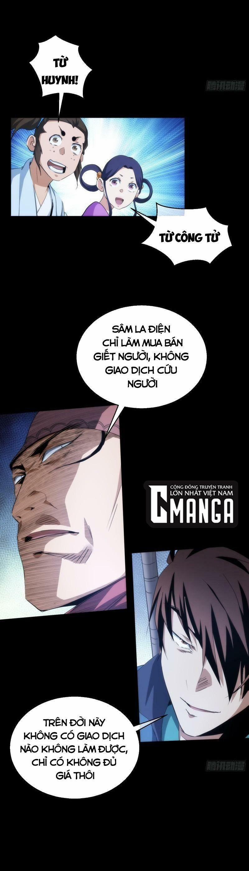 Tàng Phong 63 trang 10