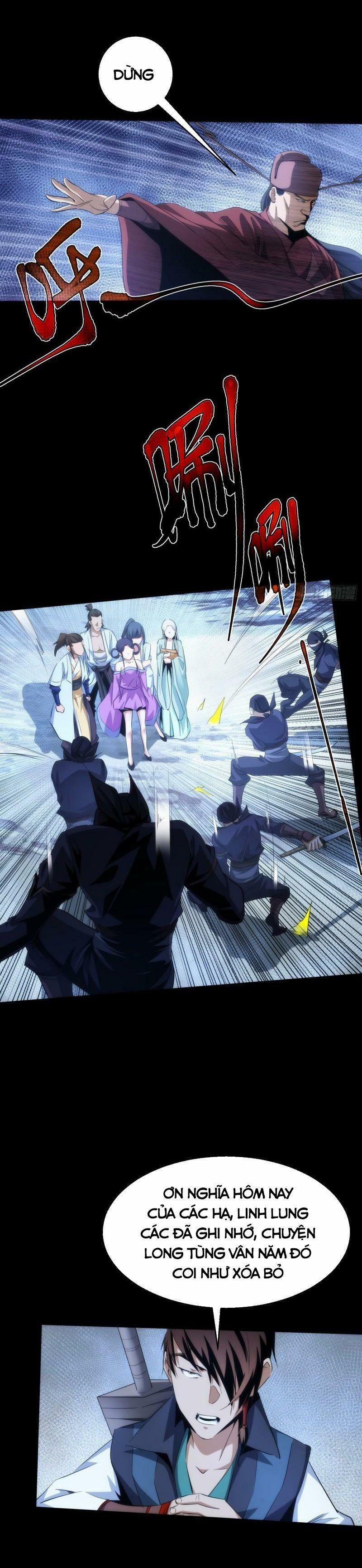 Tàng Phong 63 trang 13