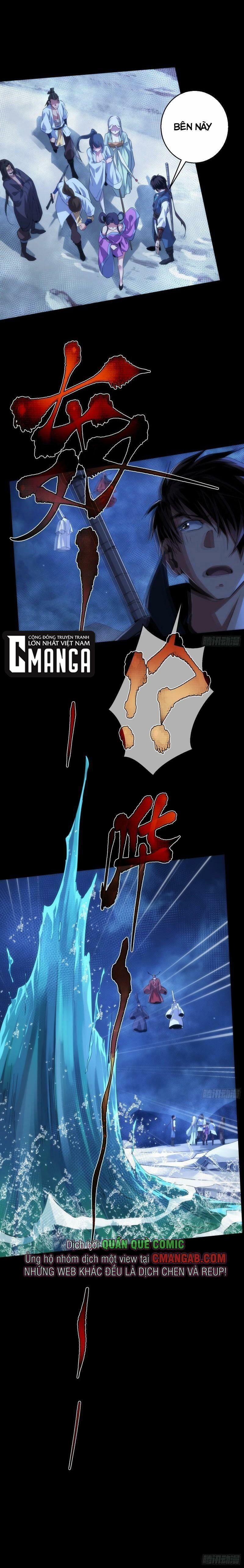 Tàng Phong 63 trang 15