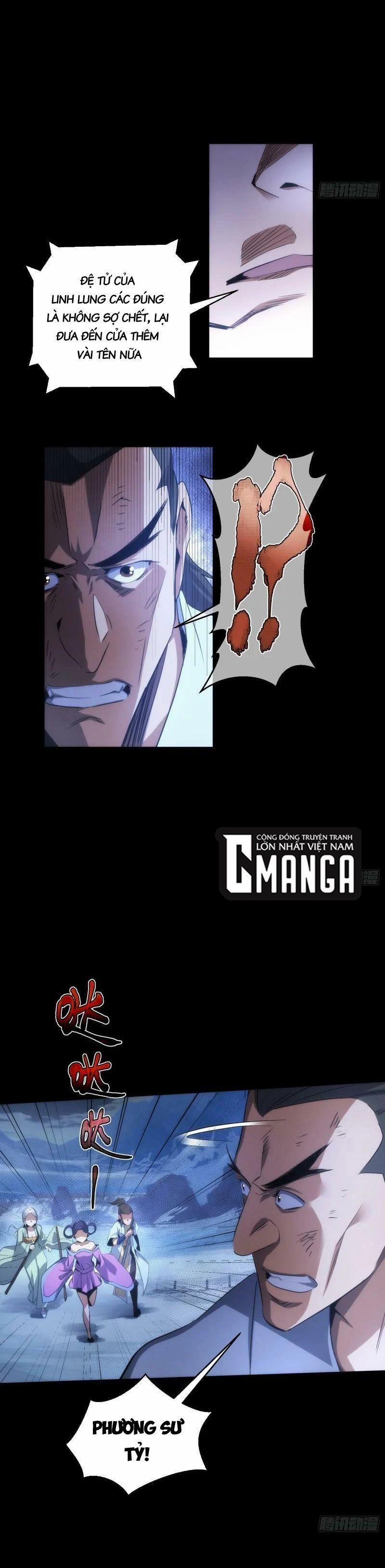 Tàng Phong 63 trang 2