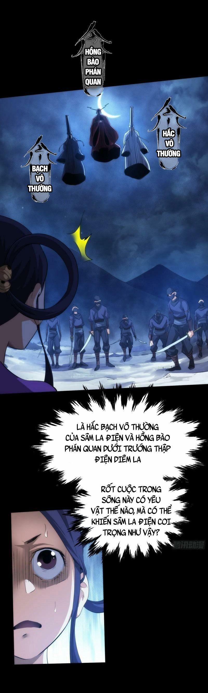 Tàng Phong 63 trang 3