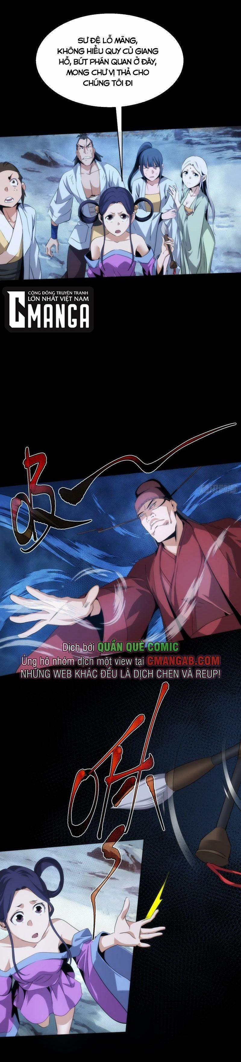 Tàng Phong 63 trang 4