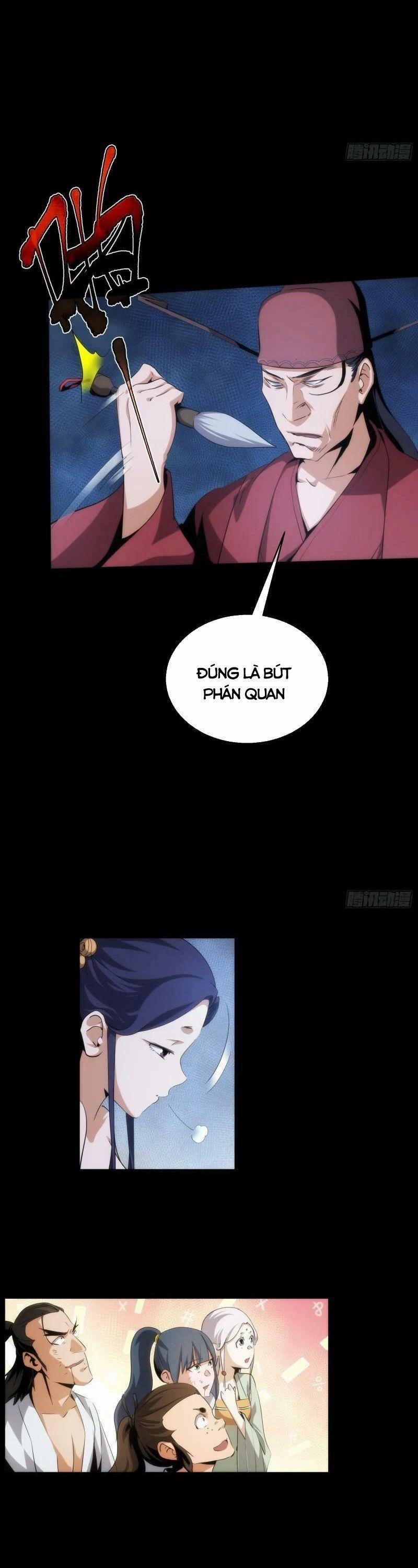 Tàng Phong 63 trang 5