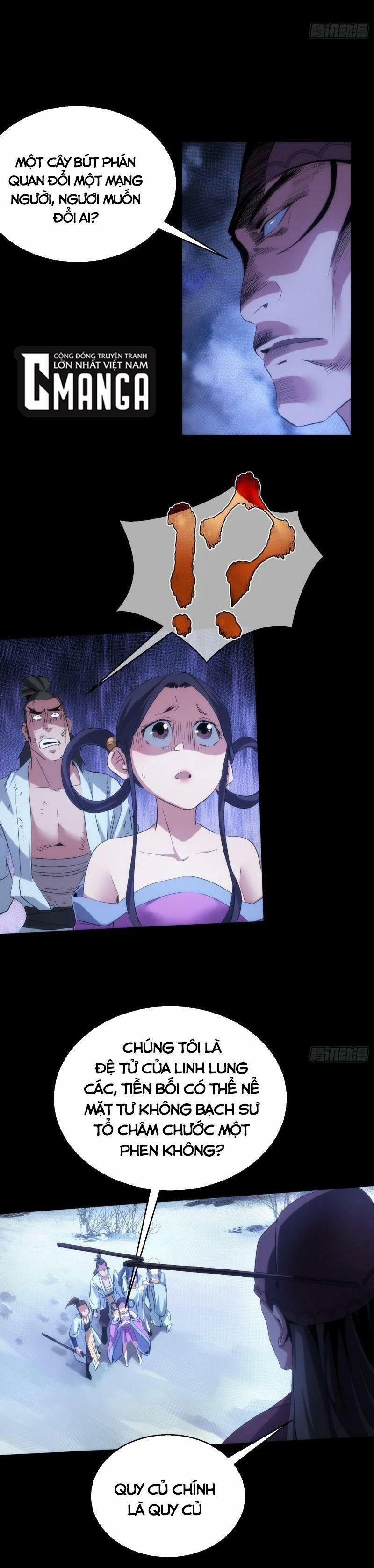 Tàng Phong 63 trang 6