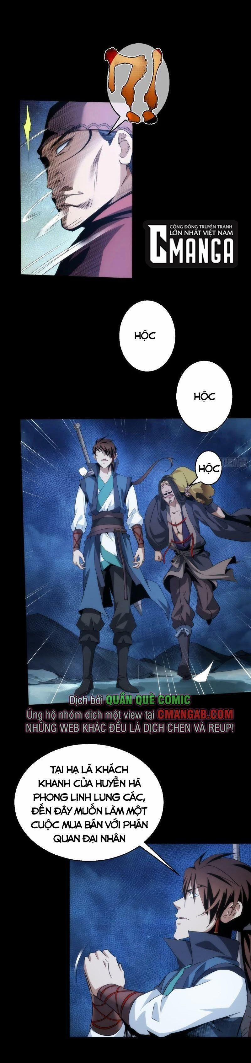 Tàng Phong 63 trang 9