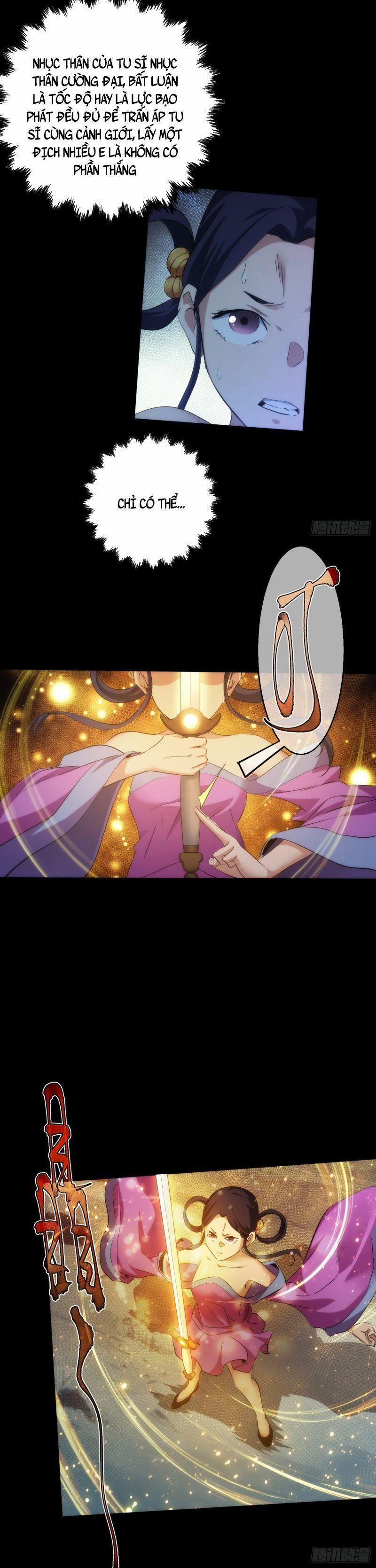 Tàng Phong 64 trang 10