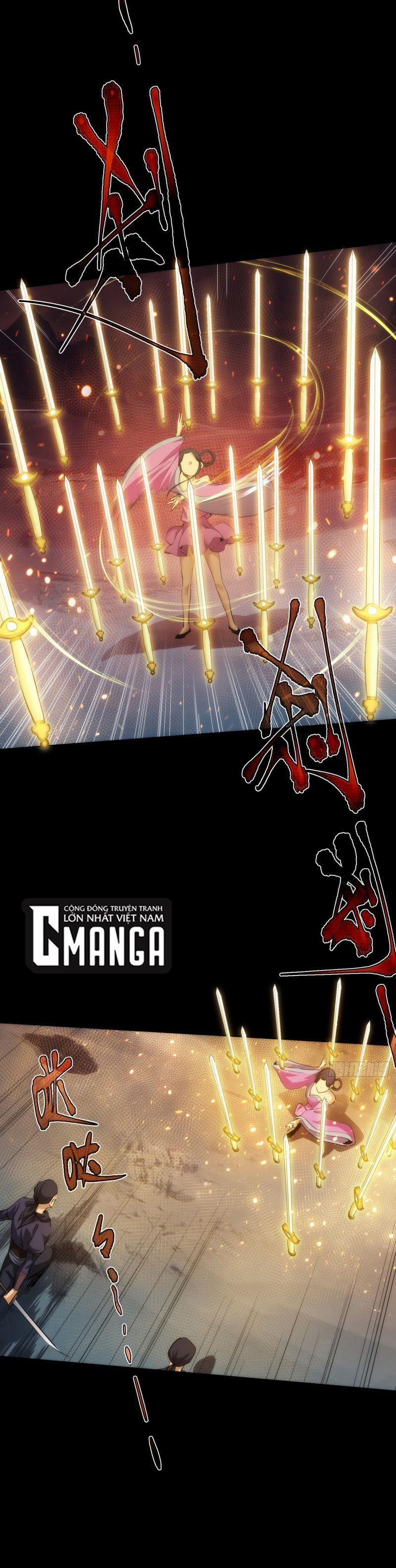 Tàng Phong 64 trang 11