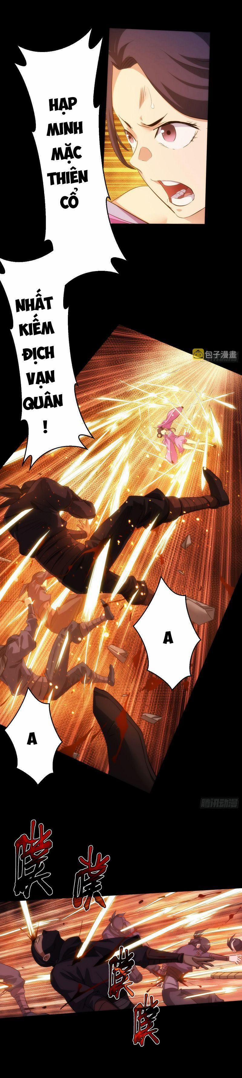 Tàng Phong 64 trang 12