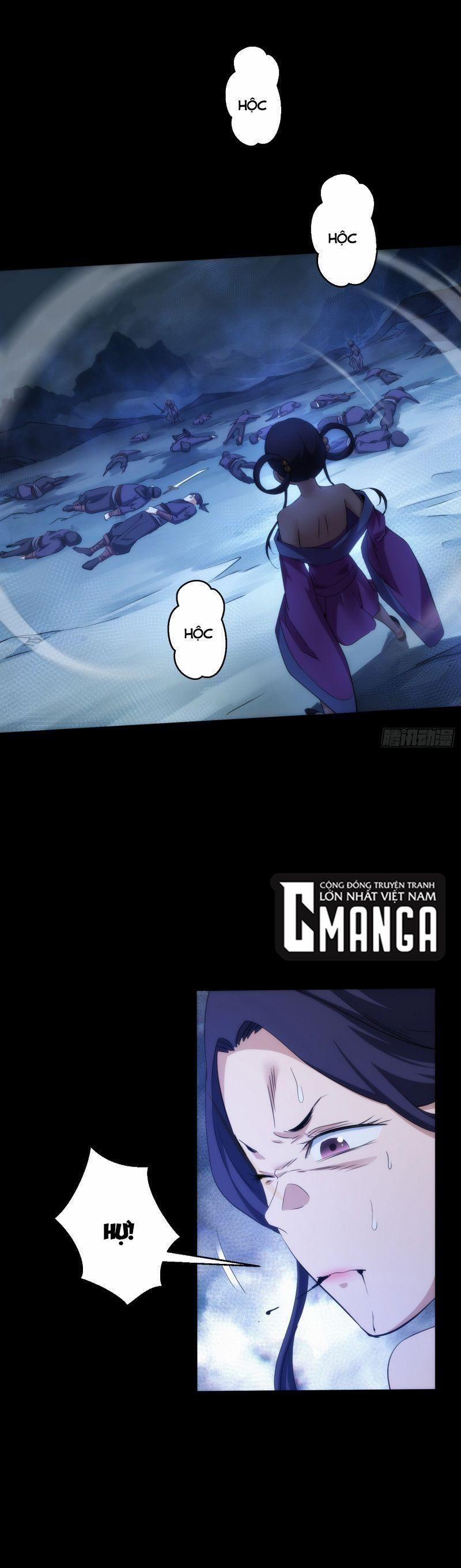 Tàng Phong 64 trang 13