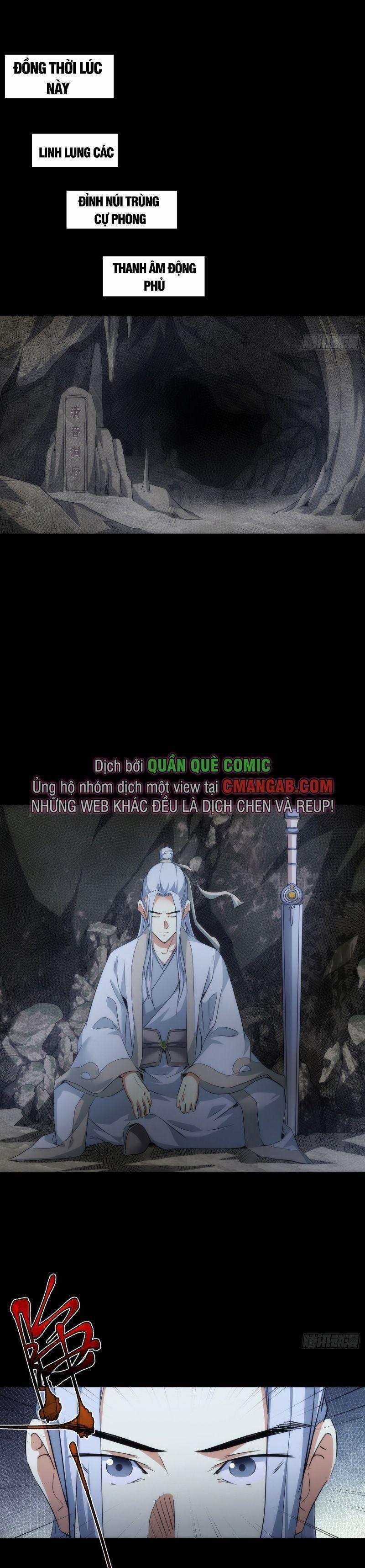 Tàng Phong 64 trang 14