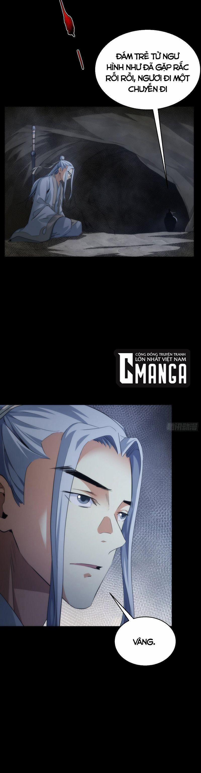 Tàng Phong 64 trang 15